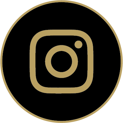 LAJackson-Instagram