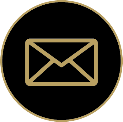 LAJackson-email